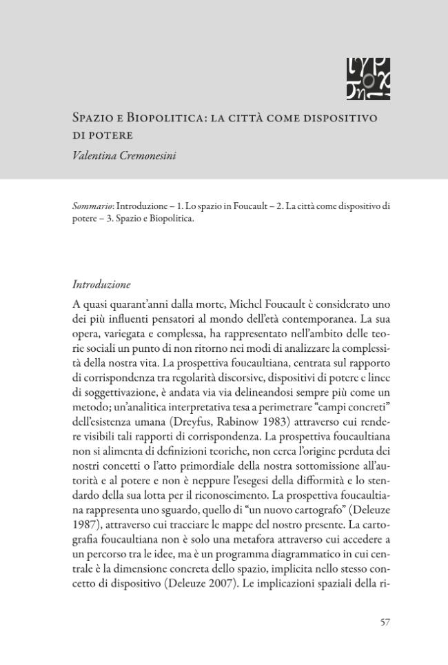 Probeseite