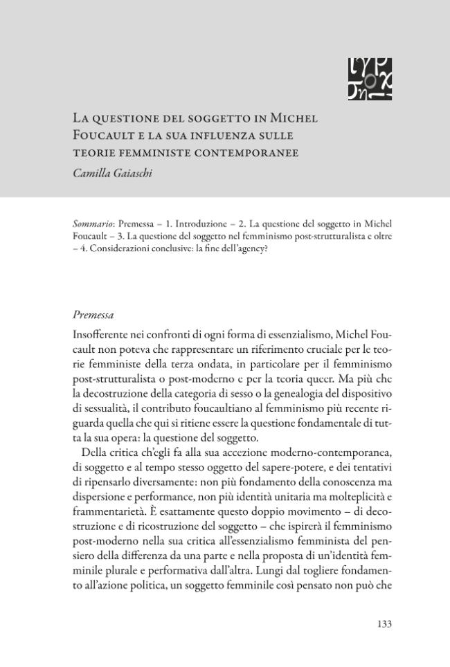 Probeseite