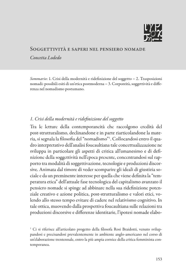 Probeseite
