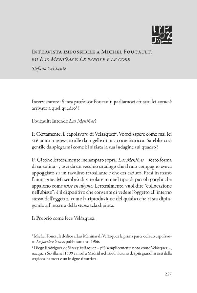Probeseite