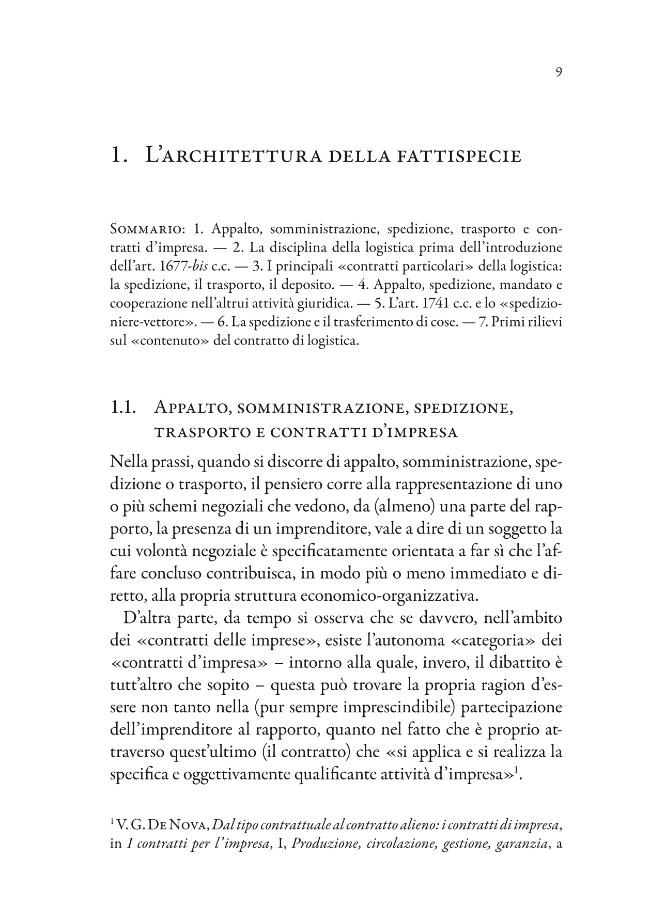 Probeseite