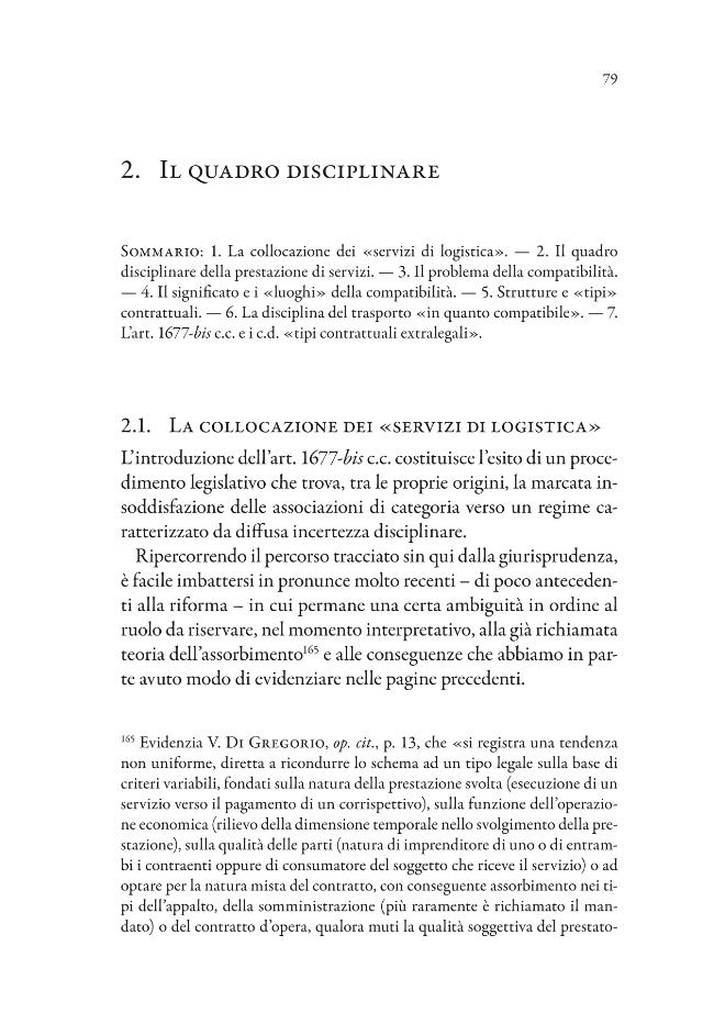 Probeseite