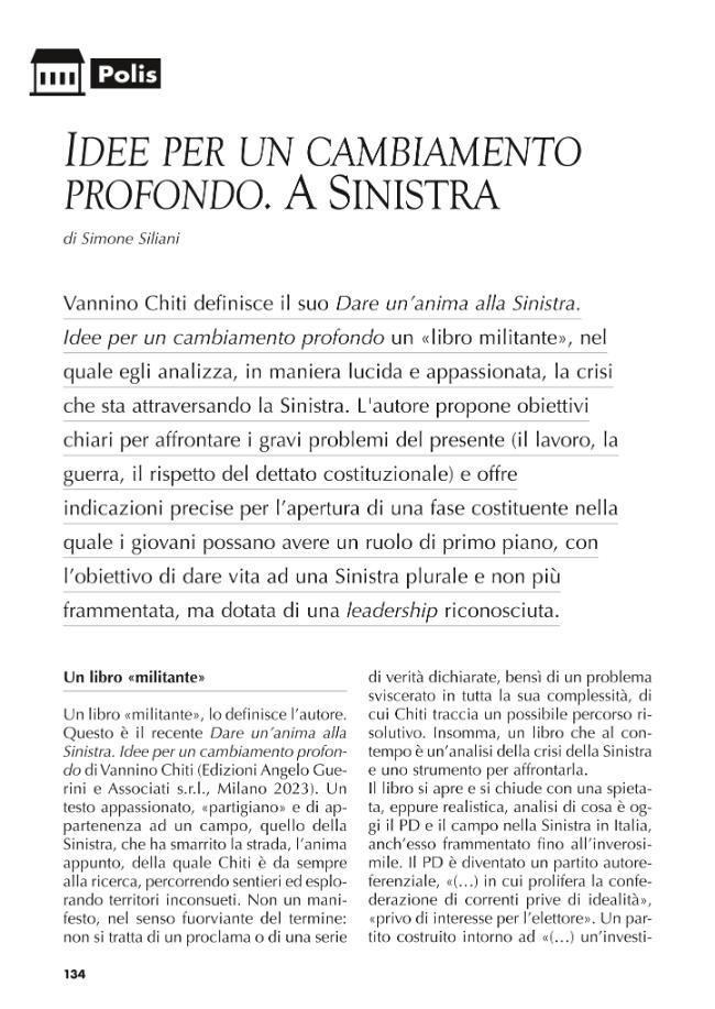 Página de muestra