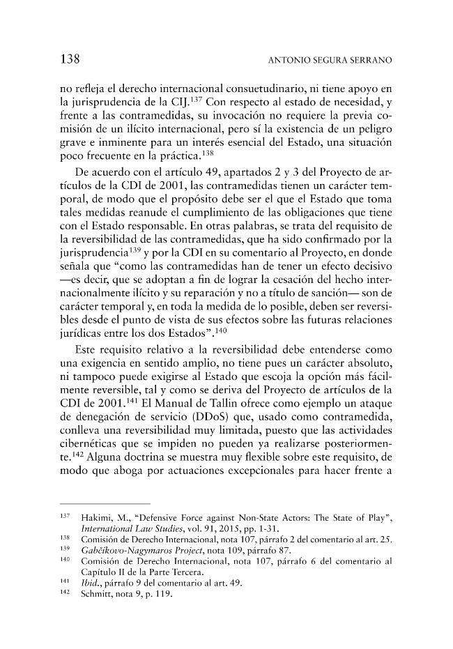 Página de muestra