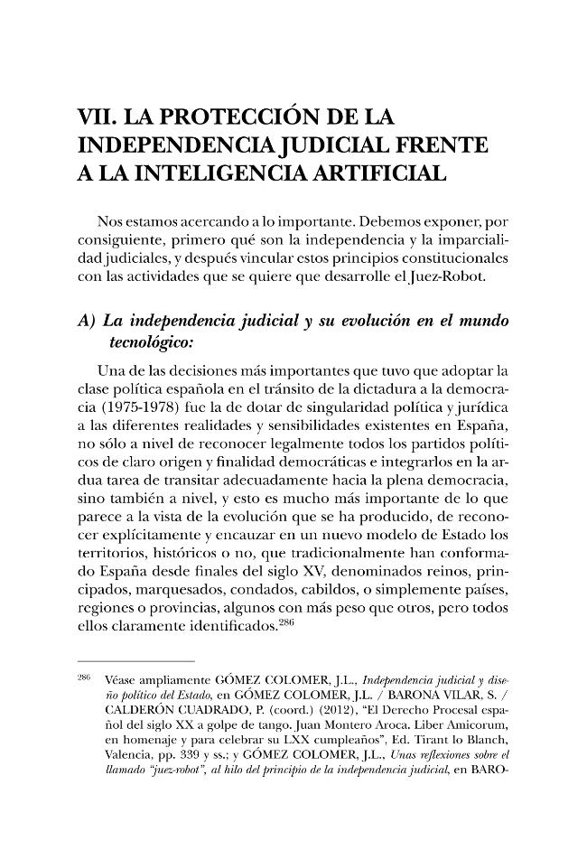 Probeseite