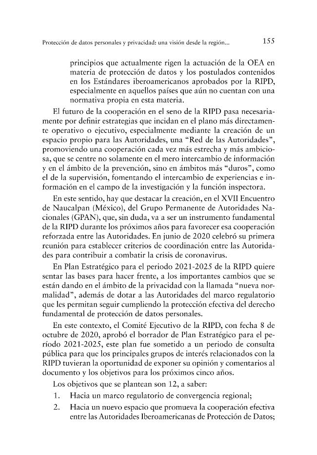 Probeseite