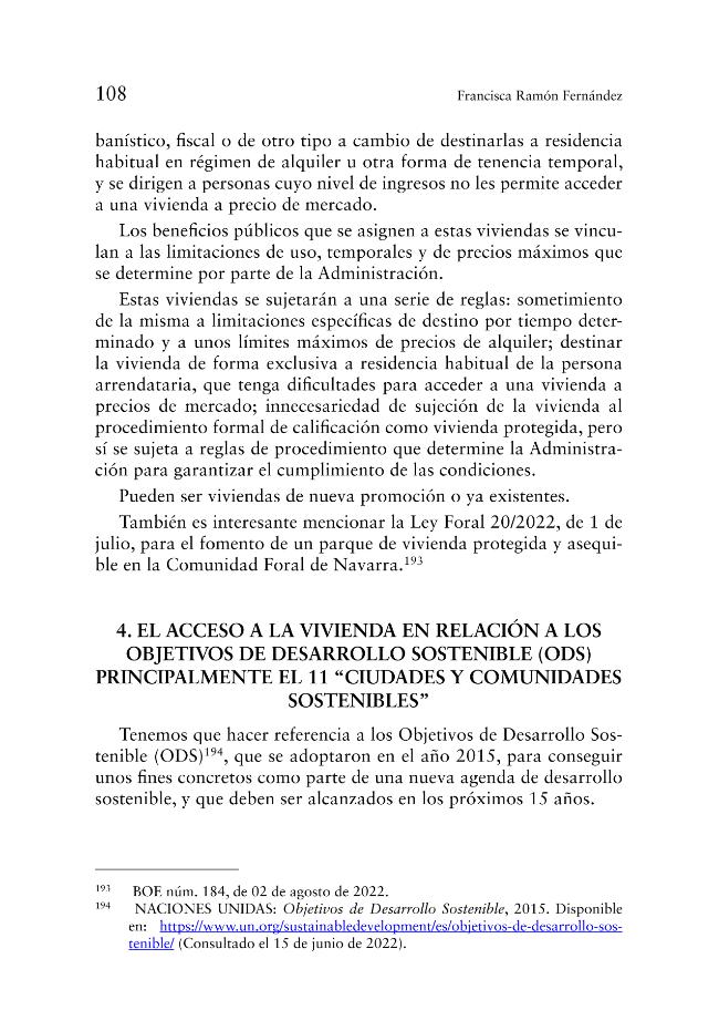 Probeseite