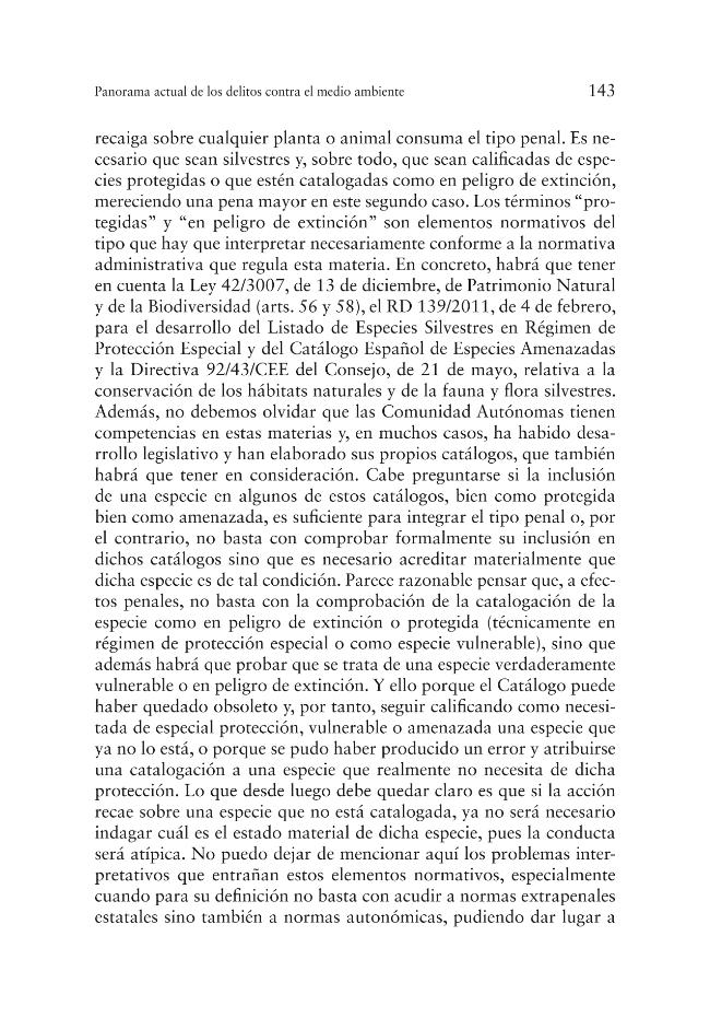 Página de muestra