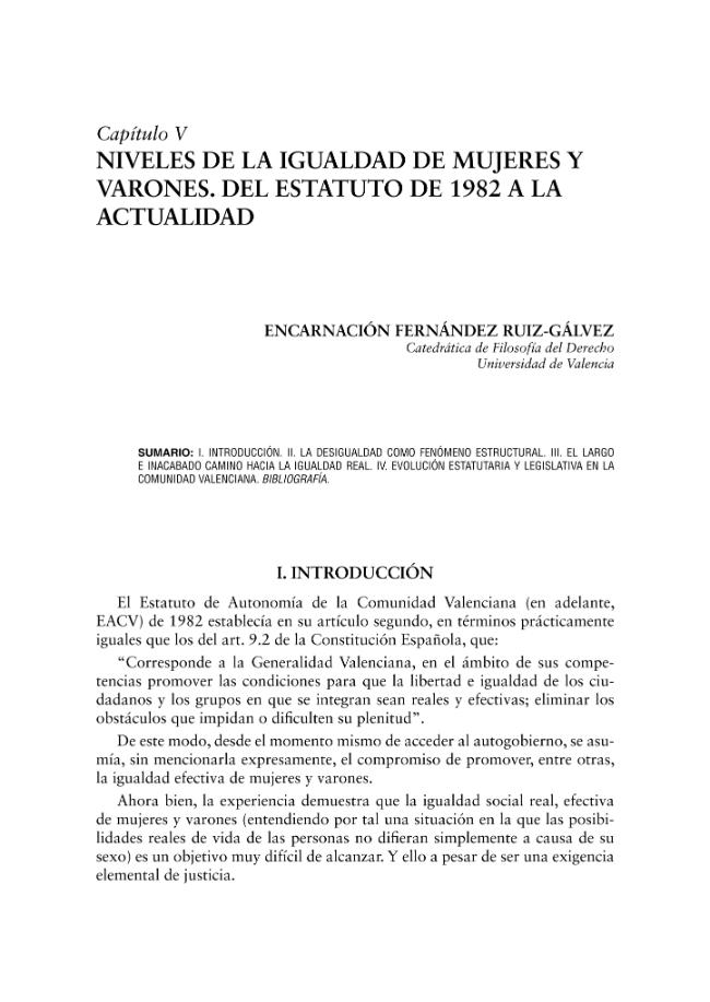 Probeseite