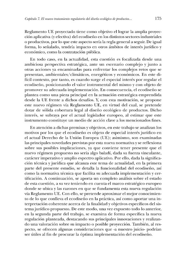 Página de muestra