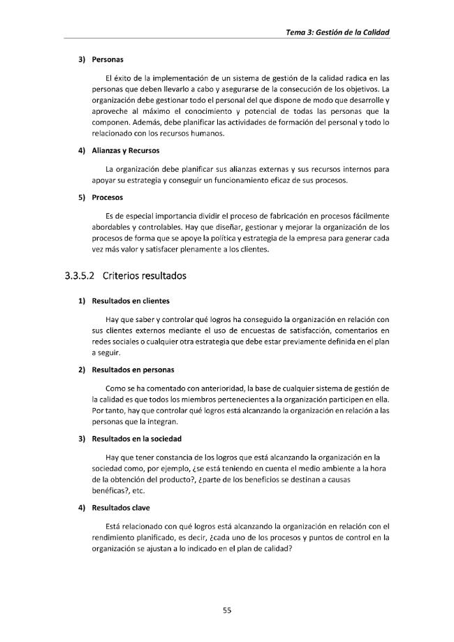 Página de muestra