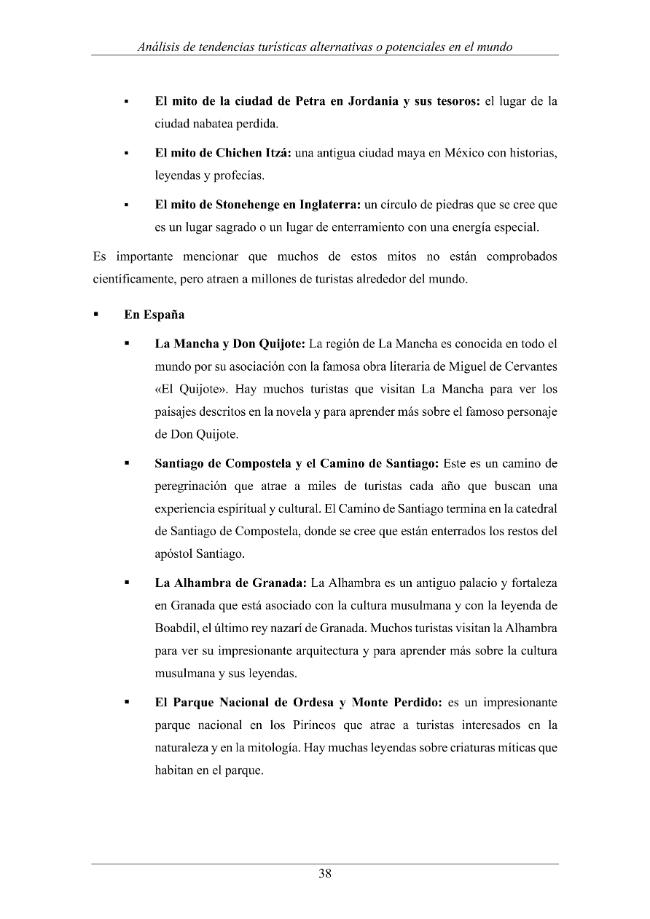 Probeseite