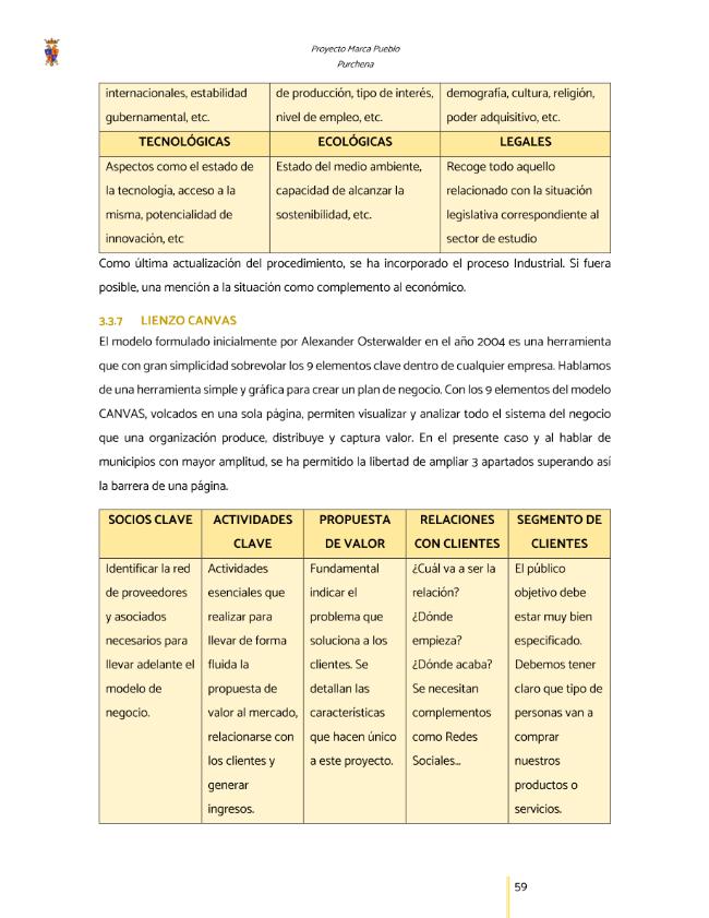 Página de muestra