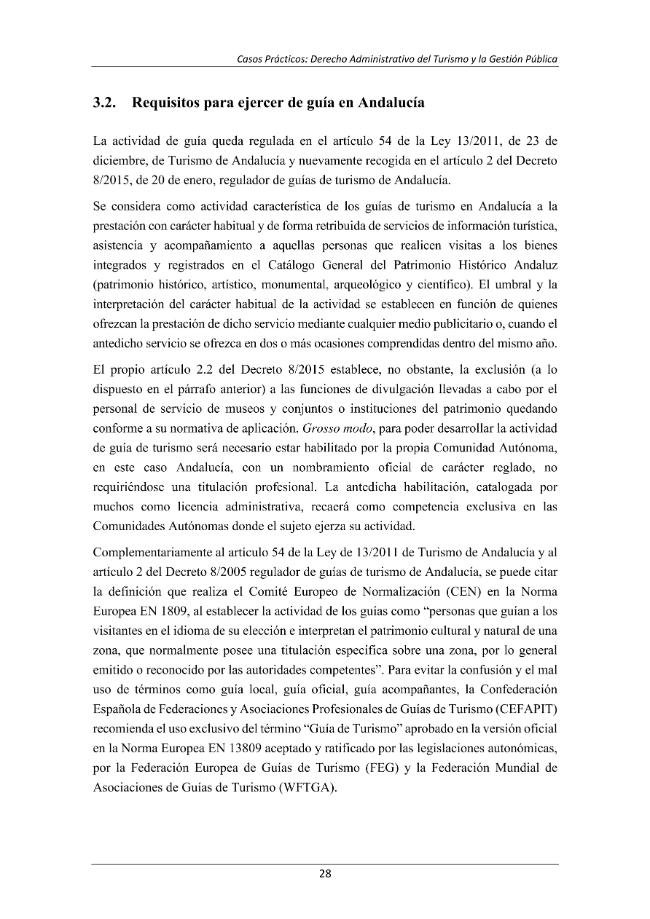 Probeseite