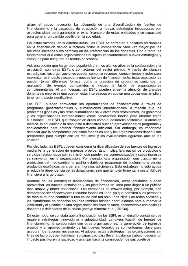 Probeseite
