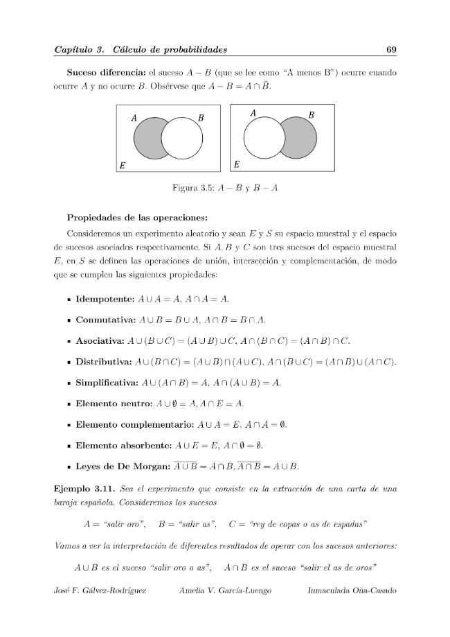 Probeseite