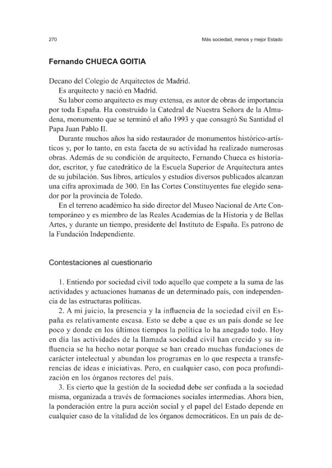 Página de muestra
