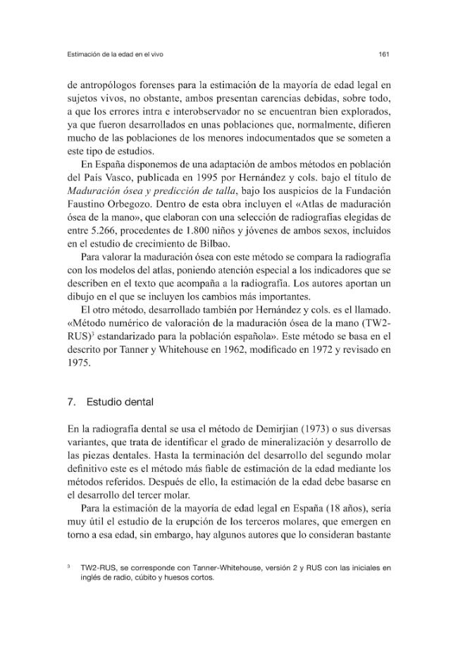 Página de muestra