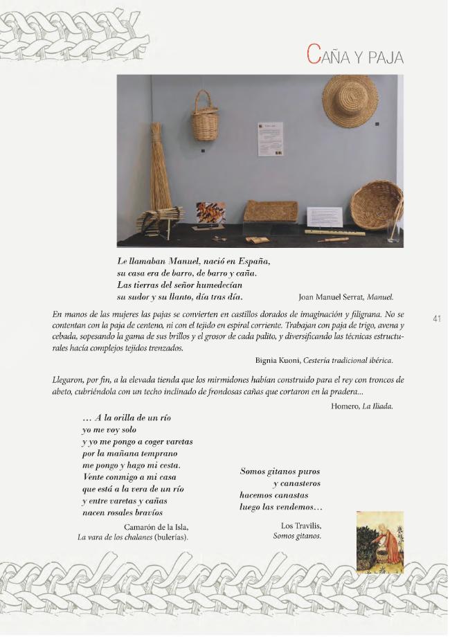 Página de muestra