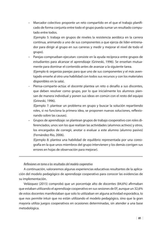 Probeseite