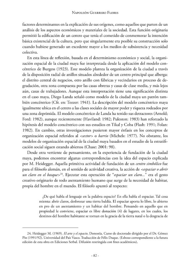 Probeseite