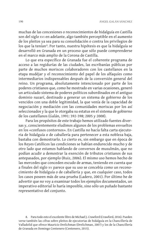 Página de muestra