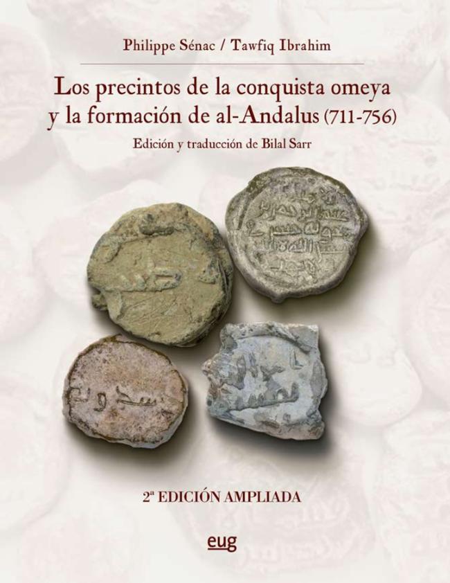 Probeseite
