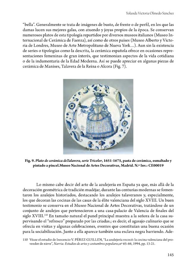 Página de muestra