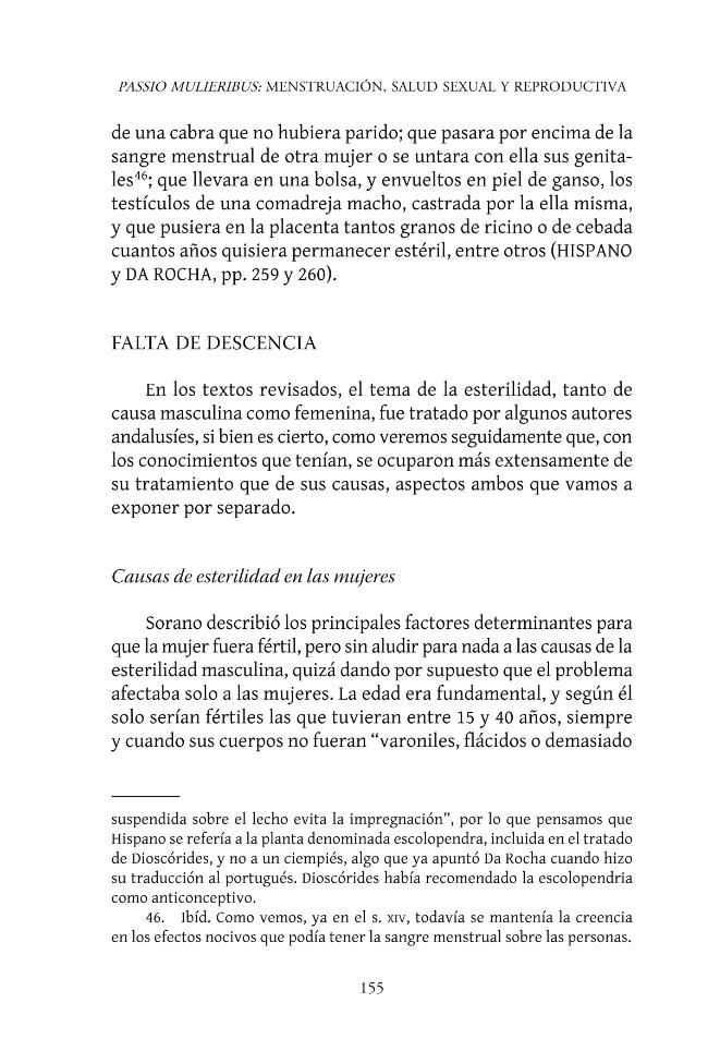 Probeseite