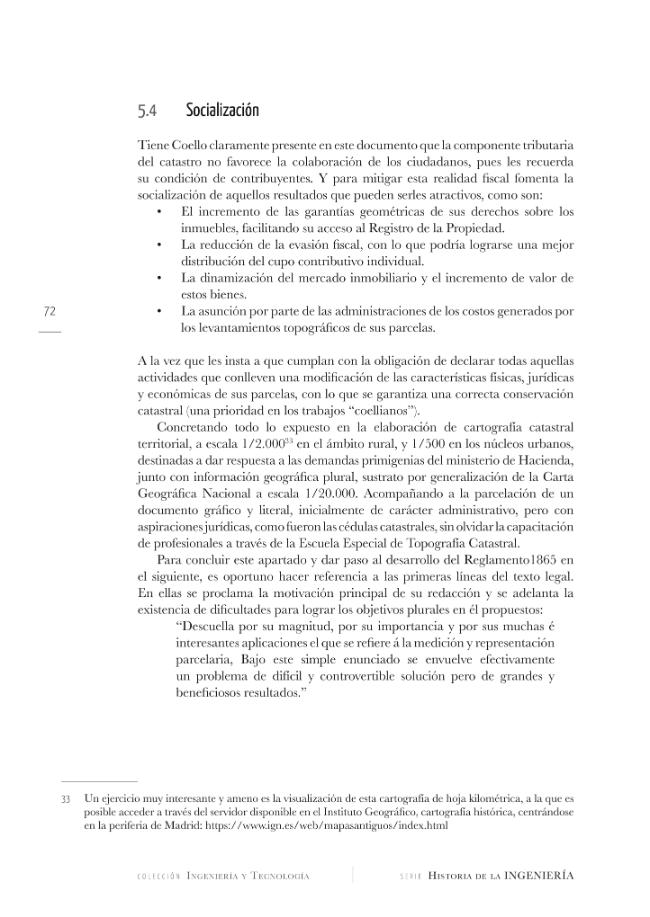Probeseite