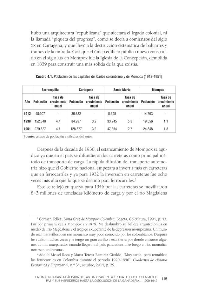 Página de muestra