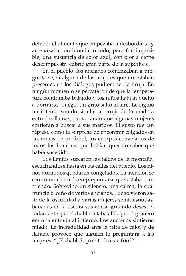 Probeseite