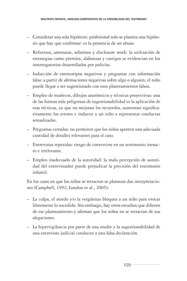 Página de muestra