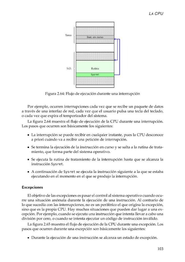 Probeseite