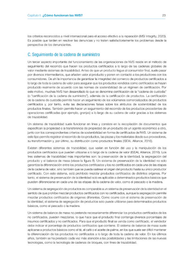 Página de muestra