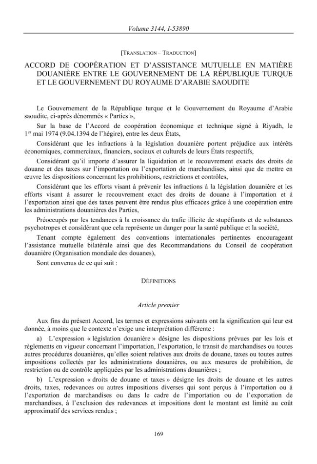 Probeseite