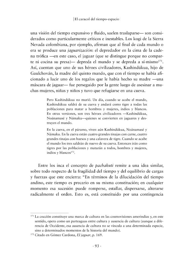 Probeseite