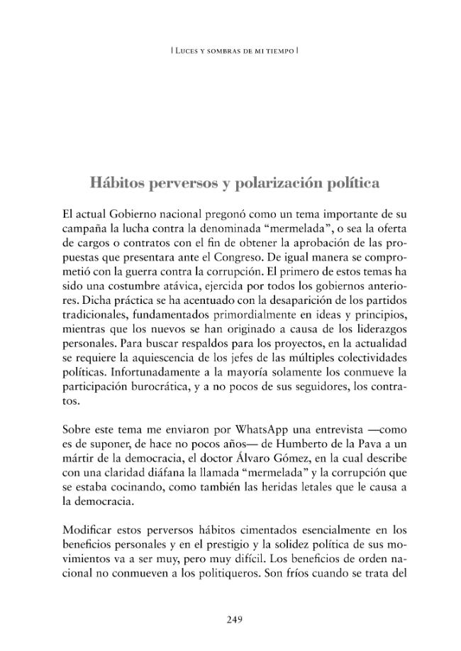 Probeseite