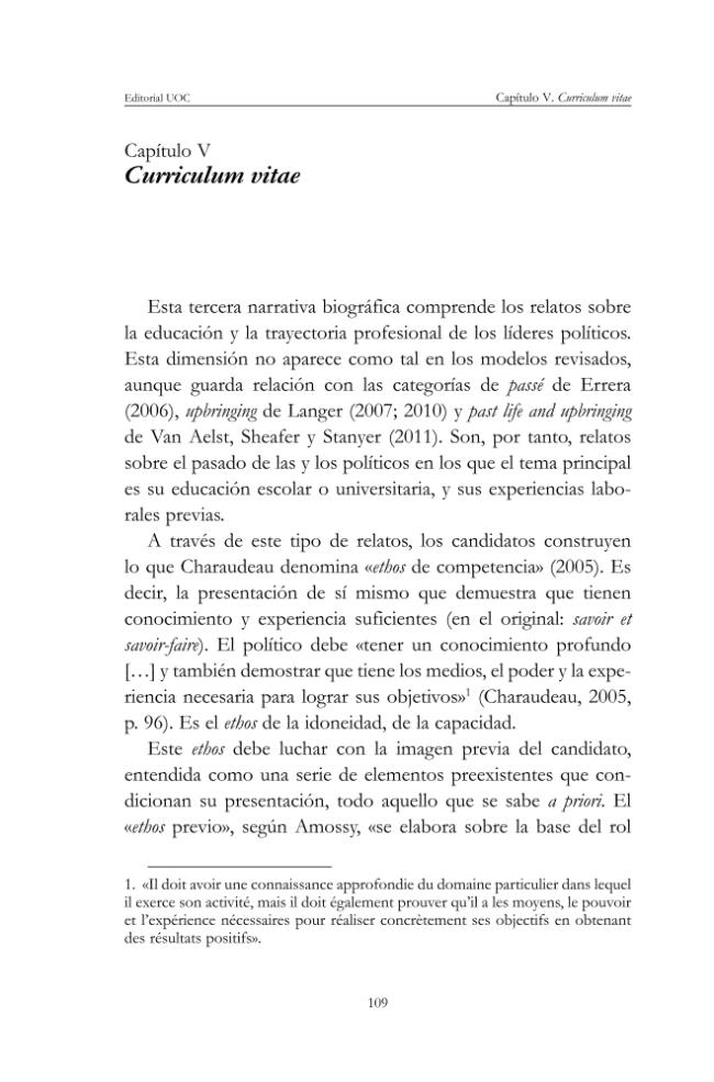 Probeseite