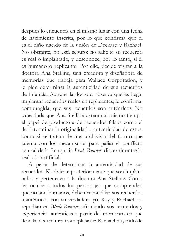 Página de muestra