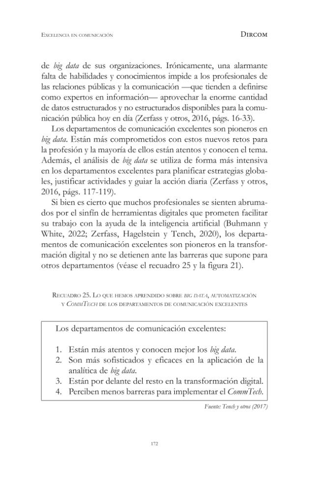 Página de muestra