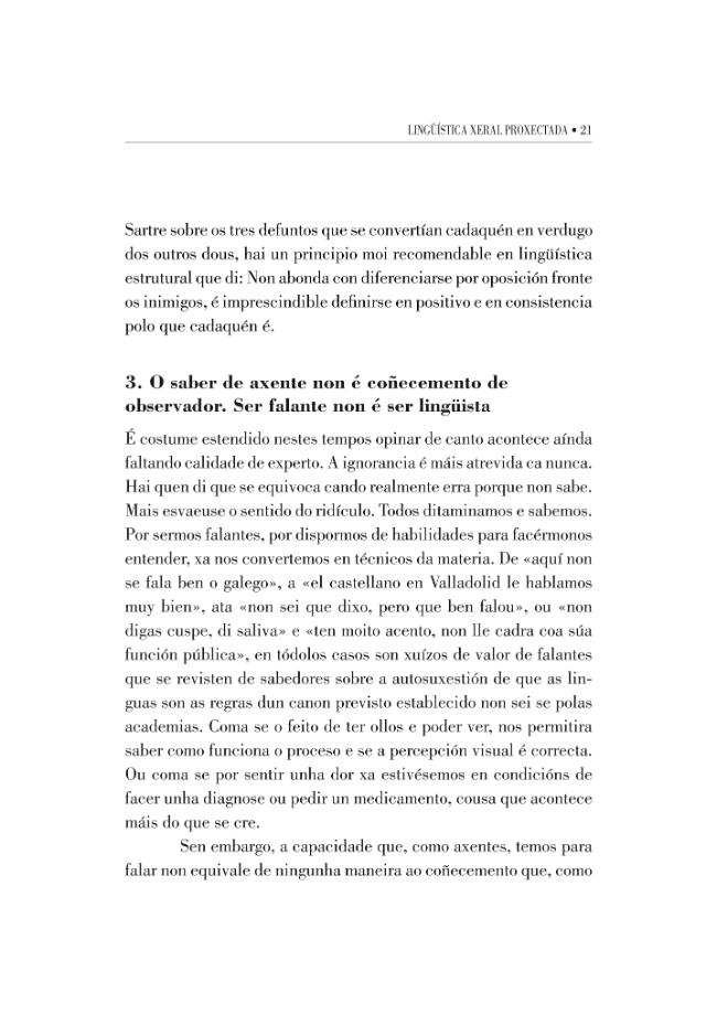 Probeseite