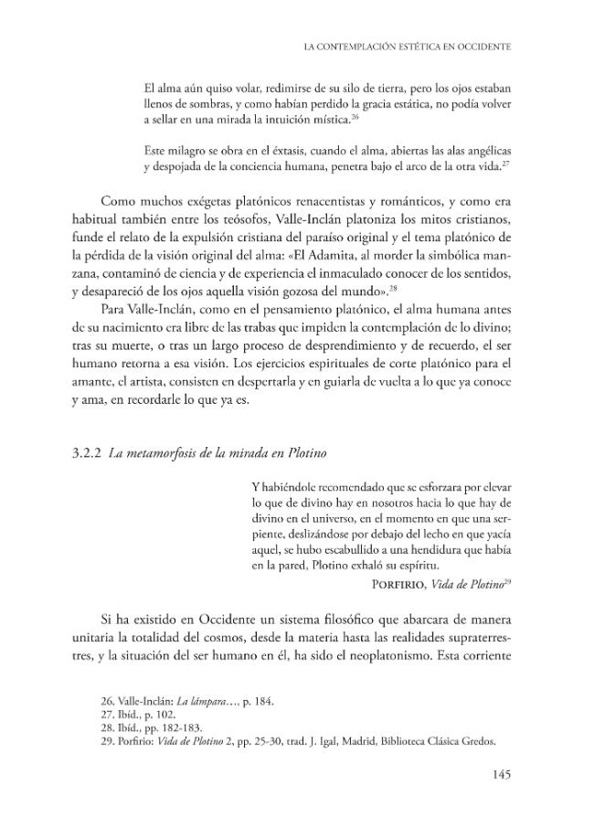 Página de muestra