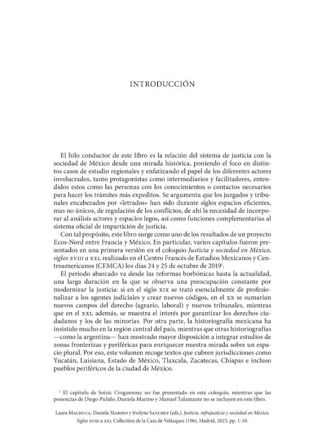 Probeseite