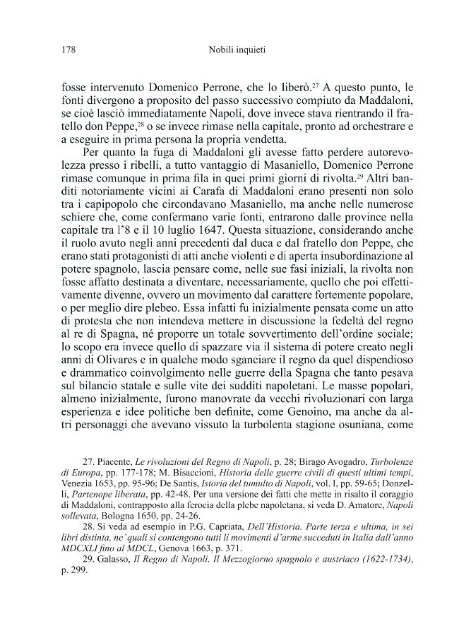 Página de muestra