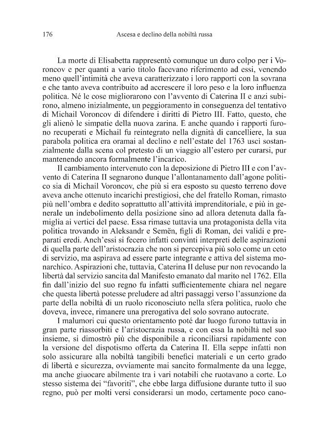 Probeseite