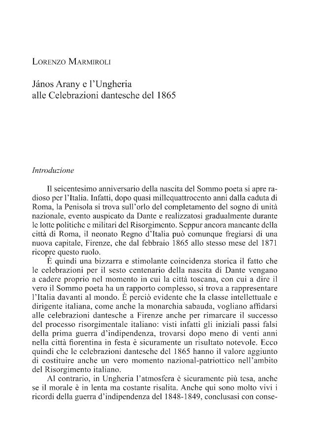 Probeseite