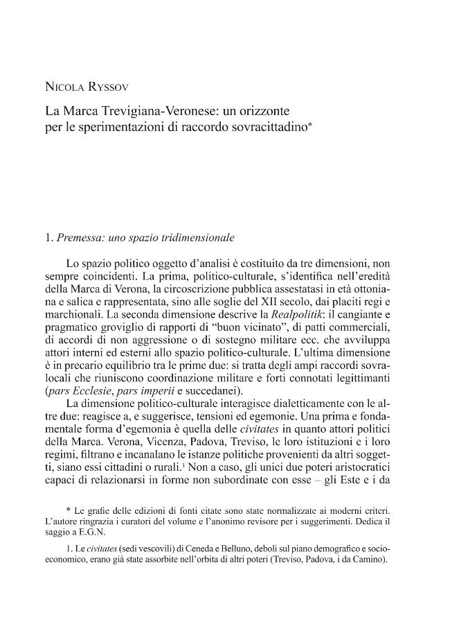 Probeseite