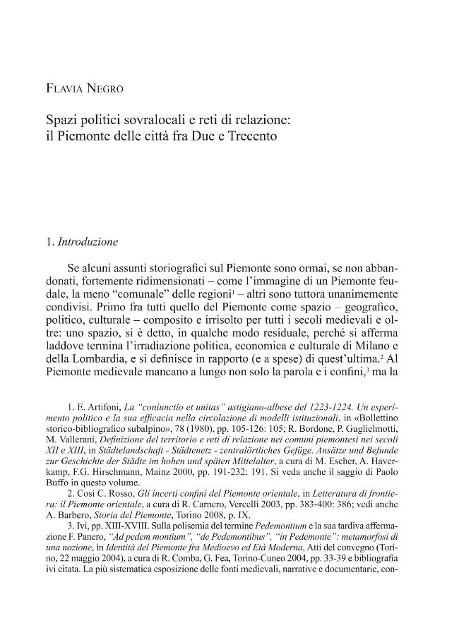 Página de muestra