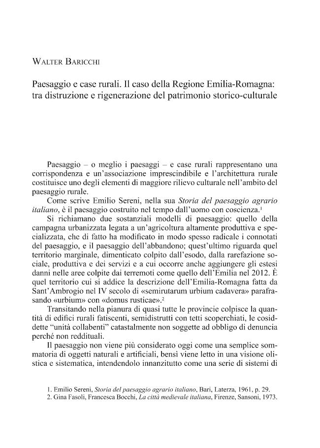 Probeseite